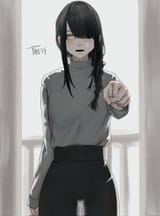 1727629724999864