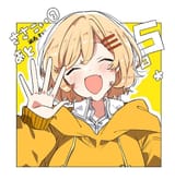 Tachibana.Kaori.(Sasayaku.You.ni.Koi.wo.Utau).full.4134360