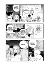 Yofukashi no Uta - c164 (v17) - p03 fan translation