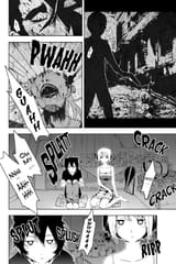Sankarea - c023 (v05) - p126 [dig] [My... Feelings Too...] [Kodansha Comics] [danke-Empire] {HQ}
