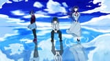 Thread 280809496 OP Image