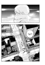 Yofukashi no Uta - c164 (v17) - p04 fan translation