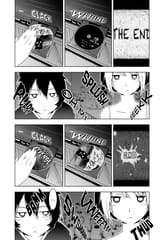 Sankarea - c023 (v05) - p127 [dig] [My... Feelings Too...] [Kodansha Comics] [danke-Empire] {HQ}