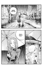 Yofukashi no Uta - c164 (v17) - p06 fan translation