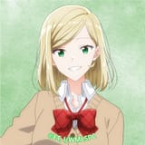 aki