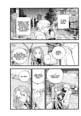 Yofukashi no Uta - c164 (v17) - p07 fan translation