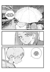 Yofukashi no Uta - c164 (v17) - p08 fan translation