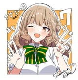 Satomiya.Momoka.full.4134370