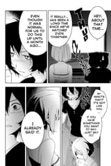 Sankarea - c023 (v05) - p128 [dig] [My... Feelings Too...] [Kodansha Comics] [danke-Empire] {HQ}