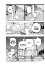 Yofukashi no Uta - c164 (v17) - p09 fan translation