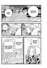 Yofukashi no Uta - c164 (v17) - p10 fan translation