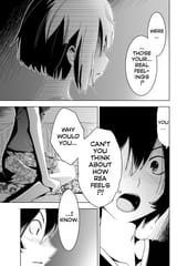 Sankarea - c023 (v05) - p129 [dig] [My... Feelings Too...] [Kodansha Comics] [danke-Empire] {HQ}
