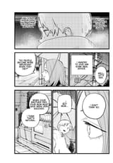 Yofukashi no Uta - c164 (v17) - p11 fan translation