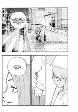 Yofukashi no Uta - c164 (v17) - p12 fan translation