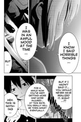 Sankarea - c023 (v05) - p130 [dig] [My... Feelings Too...] [Kodansha Comics] [danke-Empire] {HQ}