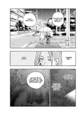Yofukashi no Uta - c164 (v17) - p13 fan translation