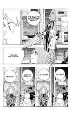 Yofukashi no Uta - c164 (v17) - p14 fan translation