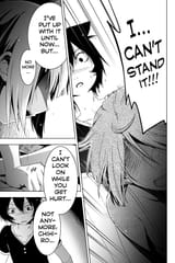 Sankarea - c023 (v05) - p131 [dig] [My... Feelings Too...] [Kodansha Comics] [danke-Empire] {HQ}