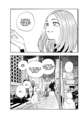 Yofukashi no Uta - c164 (v17) - p15 fan translation