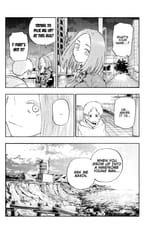 Yofukashi no Uta - c164 (v17) - p16 fan translation