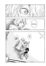 Yofukashi no Uta - c164 (v17) - p17 fan translation