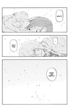 Yofukashi no Uta - c164 (v17) - p18 fan translation