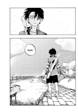 Yofukashi no Uta - c164 (v17) - p19 fan translation