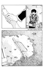 Yofukashi no Uta - c164 (v17) - p20 fan translation