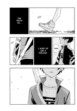 Yofukashi no Uta - c165 (v17) - p01 fan translation