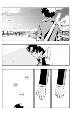 Yofukashi no Uta - c165 (v17) - p02 fan translation