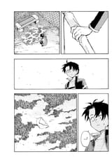 Yofukashi no Uta - c165 (v17) - p03 fan translation