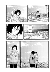 Yofukashi no Uta - c165 (v17) - p05 fan translation copy