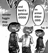 1451599220690