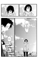 Yofukashi no Uta - c165 (v17) - p06 fan translation