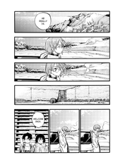 Yofukashi no Uta - c165 (v17) - p07 fan translation