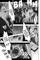 Sankarea - c023 (v05) - p133