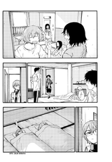 Yofukashi no Uta - c165 (v17) - p08 fan translation