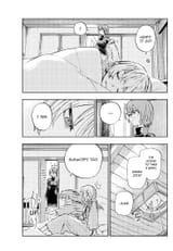 Yofukashi no Uta - c165 (v17) - p09 fan translation