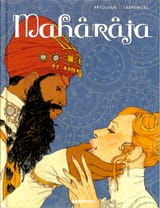 Maharaja