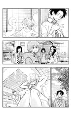 Yofukashi no Uta - c165 (v17) - p10 fan translation