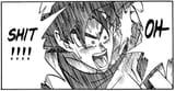Gokek sees Bejita-sama coming for 4-0