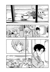 Yofukashi no Uta - c165 (v17) - p11 fan translation
