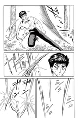 015