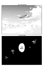 Yofukashi no Uta - c165 (v17) - p12 fan translation