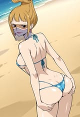 08173-4163658252-score_9, score_8_up, score_7_up, derpibooru_p_95, source_anime, very aesthetic, anime screencap, anime coloring, nsfw, Saint Sha