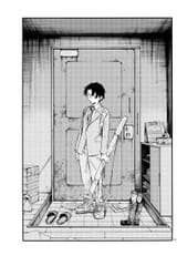 Yofukashi no Uta - c165 (v17) - p13 fan translation