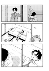 Yofukashi no Uta - c165 (v17) - p14 fan translation