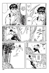 017