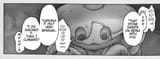 Made in Abyss - c046 (v07) - p098 [dig] [Seven Seas] [danke-Empire] {HQ}