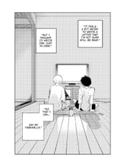 Yofukashi no Uta - c165 (v17) - p17 fan translation copy